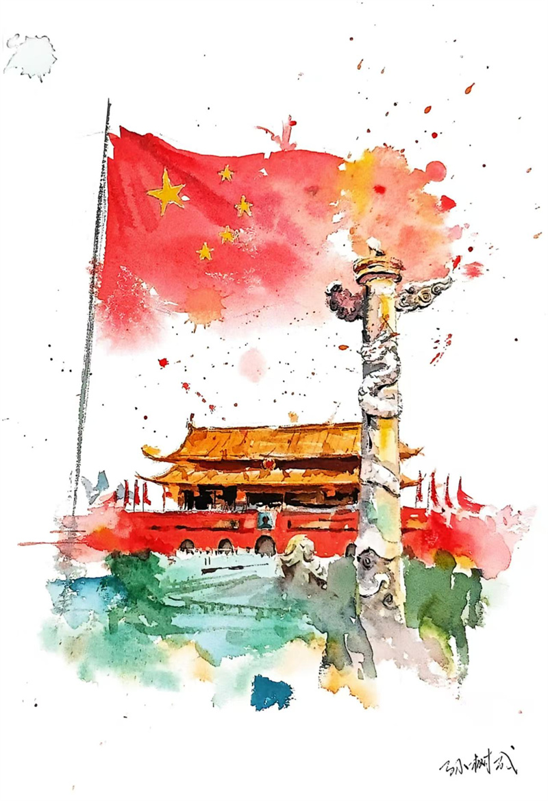 辦公室孫樹成